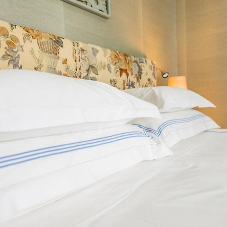 #1101 Cartwright - Chic Downtown Apartment Cape Town Eksteriør bilde