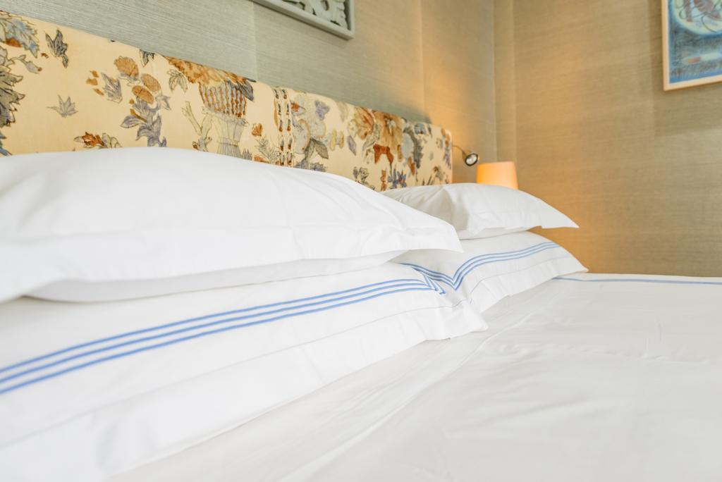#1101 Cartwright - Chic Downtown Apartment Cape Town Eksteriør bilde