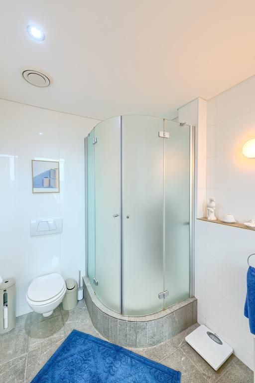 #1101 Cartwright - Chic Downtown Apartment Cape Town Eksteriør bilde